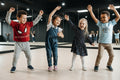 DancingPEK-2